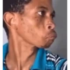Paquete disgustado 1 5