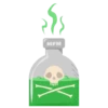 Зелья 27