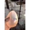 Variados 14 Mov 26