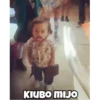 KIUBO MIJO