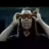 [Nike Commercial][]Mov2 14