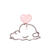 Angora Rabbit   Mov 14