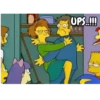 Homero Simsomp Mov 25