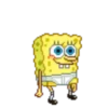 Bob Esponja 26