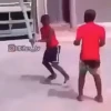 @Editor_tv