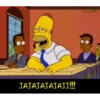 Homero Simsomp Mov 26