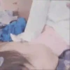 Bebé coreana 2 26
