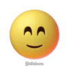 Smiley 21