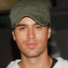 Enrique Iglesias 27