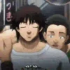 Baki 29