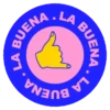 Amor de San Valentín 29