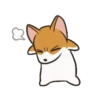Puppy dog 25