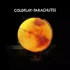 Coldplay 28