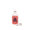 Зелья 28