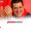 Tio HC 02 21