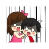Lovely Couple 22