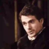 Henry Cavill 28