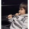 Bebe coreana 3 28