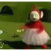 Dance 10
