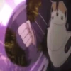 SAO GUN GALE ONLINE MOV 28