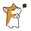 Puppy dog 26