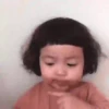 Bebé coreana 2 28