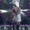 Coldplay 29