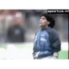 Maradona Mov 30