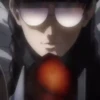 Black Lagoon 27