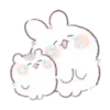 Mix up   Bunny's 28