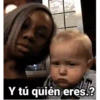 Variados 3 Mov 26
