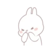 ️ Rabbit     MOV 27