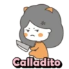 Cute Dog Girl MOV 28