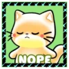 Mochimons 🐱1🇲🇽Movi 22