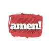 Amén ♡ 29