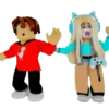 Roblox 23