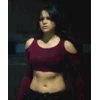 Michelle Rodriguez 29