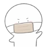 ● Achouis Cute Mov. ● 27
