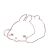 ️ Rabbit     MOV 28