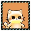 Mochimons 🐱1🇲🇽Movi 23