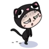 MIAU MIAU    mov 20