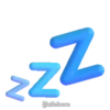 Emoji & Hand Gestures 25