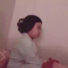 Bebe coreana 1 25