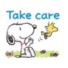 Peanuts 30
