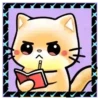 Mochimons 🐱1🇲🇽Movi 24
