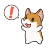 Puppy dog 30
