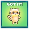 Mochimons 2 🐱 🇲🇽Moví 29