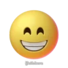 Smiley 24