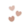 ● Achouis Cute Mov. ● 29