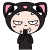 MIAU MIAU    mov 22